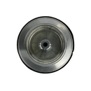 Elemento Do Filtro De Ar Original Honda Gx630