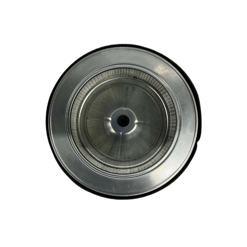 Elemento Do Filtro De Ar Original Honda Gx630