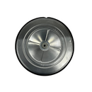 Elemento Do Filtro De Ar Original Honda Gx630