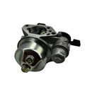 Carburador Completo Original Motor Honda Gx390