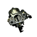 Carburador Completo Original Motor Honda Gx390