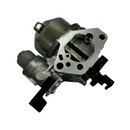 Carburador Completo Original Motor Honda Gx390