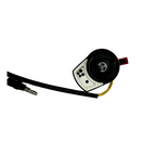 Interruptor Liga Desliga Honda Gx200 Gx270 Gx390 Gx120 Gx160