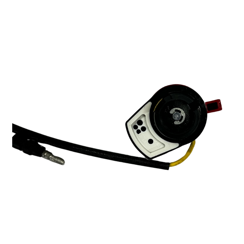 Interruptor Liga Desliga Honda Gx200 Gx270 Gx390 Gx120 Gx160