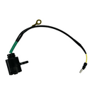 Interruptor Nível Do Óleo Motor Gasolina 13hp - Honda