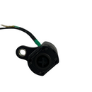 Interruptor Nível Do Óleo Motor Gasolina 13hp - Honda