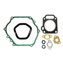 Jogo De Juntas Original Honda Gx270