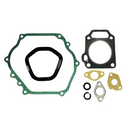 Jogo De Juntas Original Honda Gx270