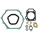 Jogo De Juntas Original Honda Gx270