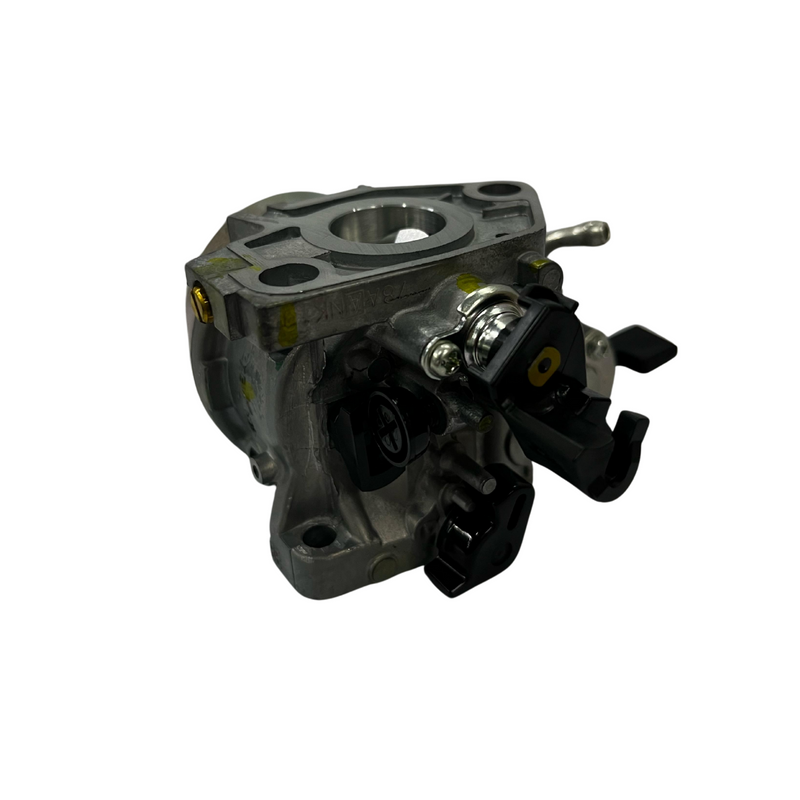 Carburador Original Motor Honda Gx270 9hp / Gx240 8hp
