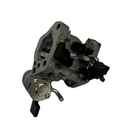Carburador Original Motor Honda Gx270 9hp / Gx240 8hp