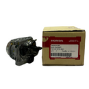 Carburador Original Motor Honda Gx270 9hp / Gx240 8hp