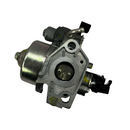 Carburador Original Motor Honda Gx270 9hp / Gx240 8hp