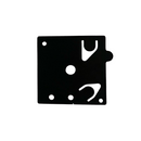 Diafragma Da Bomba Original Motor Honda Gx100