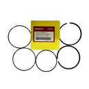 Jogo De Anéis Std Original Motor Honda Gx 270