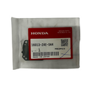 Boia do Carburador Motor Honda GX120