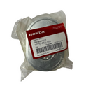 Elemento Filtro De Ar Honda Gx390