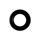 Retentor Oleo Original Motor Honda Gx120 Gxr120