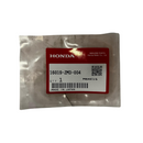 Valvula Agulha Carb Roçadeira Hht25s Umk422 Umk431