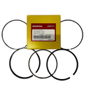 Jogo De Aneis Std Honda Gx390