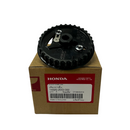 Polia Da Arvore De Comando Motor Honda Gx100 Gxr120