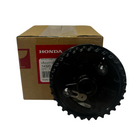 Polia Da Arvore De Comando Motor Honda Gx100 Gxr120