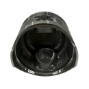 Pistão Motor Gasolina Honda Gx160 Original