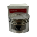 Pistão Motor Gasolina Honda Gx160 Original