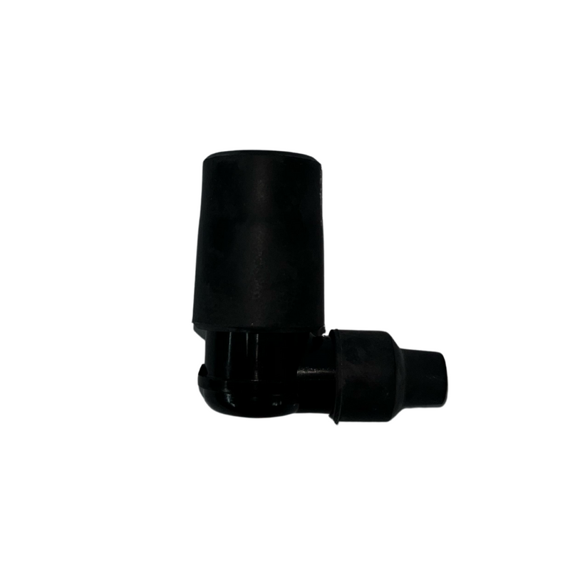 Supressor De Ruido Motor Honda Gx100