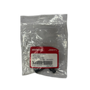 Supressor De Ruido Motor Honda Gx100