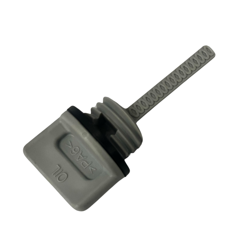 Vareta De Óleo Motor Honda Gx100 Gxr120