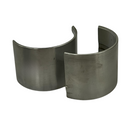 Mancal Da Biela 0,25 M90 Original