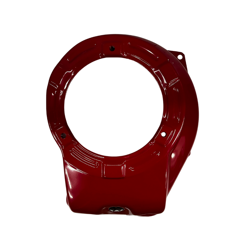 Tampa Do Ventilador Honda Gx100