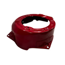 Tampa Do Ventilador Honda Gx100