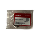 Valvula Óleo Honda Gx100