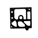 Junta Diafragma Honda Gx100