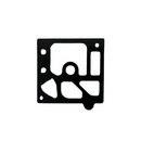 Junta Diafragma Honda Gx100