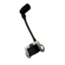 Bobina Ignição Honda Original Gx100