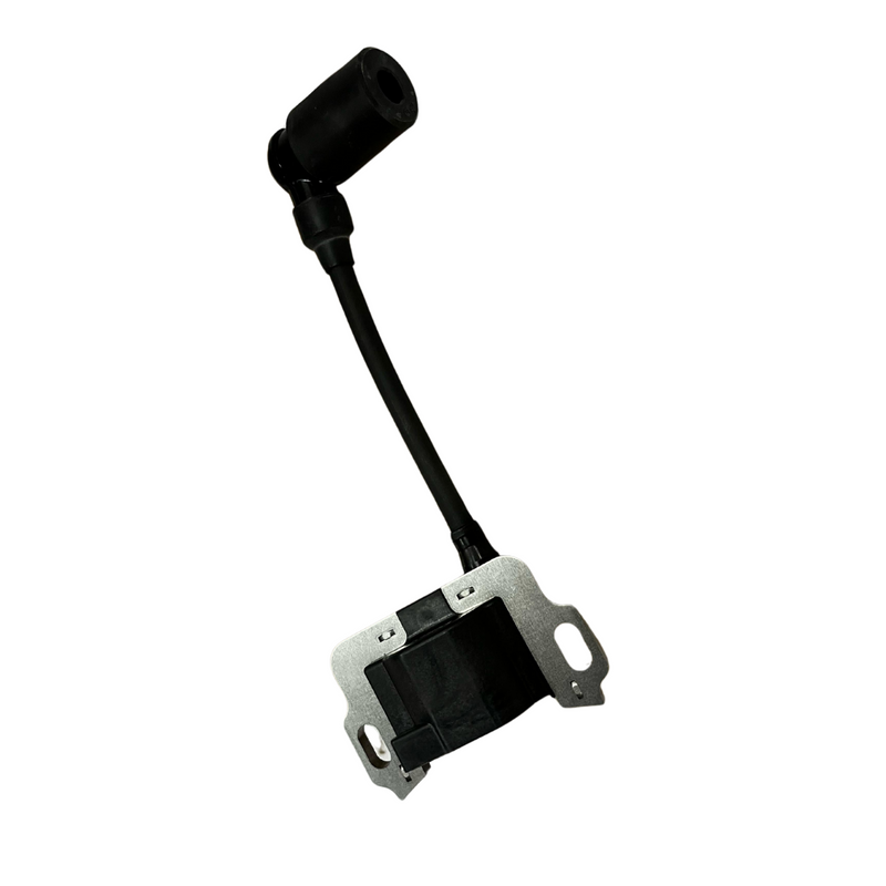 Bobina Ignição Honda Original Gx100