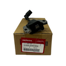 Bobina Ignição Honda Original Gx100