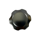 Tampa Do Tanque De Combustivel Honda Gx160 Gx390