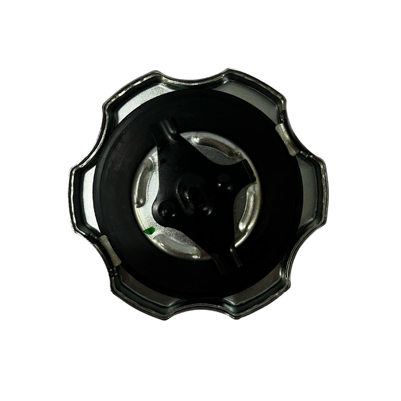 Tampa Do Tanque De Combustivel Honda Gx160 Gx390