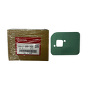 Junta Coletor Motor Honda Gx100