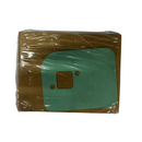 Junta Coletor Motor Honda Gx100