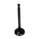 Valvula Escape Motor Honda Gx390