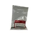 Valvula Escape Motor Honda Gx390