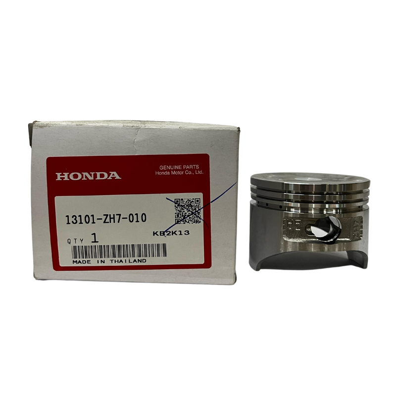Pistão Std Original Honda Gx120