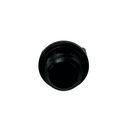 Bujão Tampa Carter Óleo Motor Honda Gx120 Gx160 Gx200