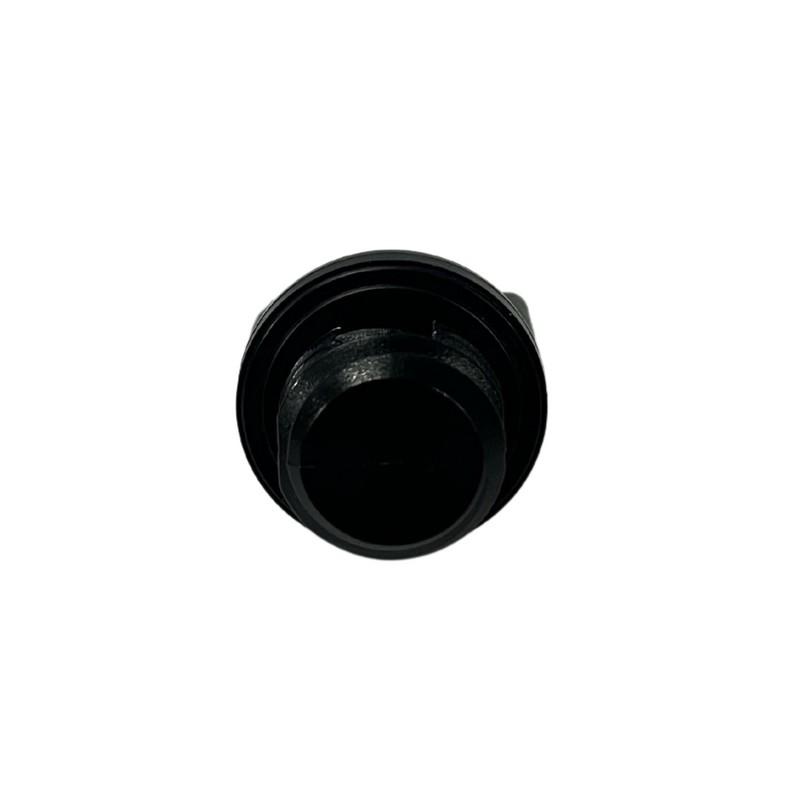 Bujão Tampa Carter Óleo Motor Honda Gx120 Gx160 Gx200