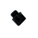 Bujão Tampa Carter Óleo Motor Honda Gx120 Gx160 Gx200